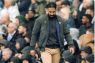 Gegara gagal kalahkan West Ham, Ruben Amorim frustraasi dan marah
