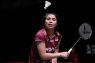 Gregoria Terus Panaskan Asa Indonesia, Melaju Mulus ke Semifinal Kumamoto Masters!