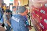 Polres Rejang Lebong tangkap pelaku KDRT, bayi 5 bulan tewas akibat penganiayaan