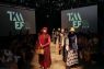 Koleksi desainer Indonesia akan ramaikan Tokyo Muslim Fashion Festival 2025