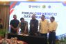 Forum CSR Kideco dukung program peningkatan kualitas SDM Kabupaten Paser