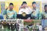 Gubernur Kalteng: MTQH wadah memperkuat keimanan dan persaudaraan