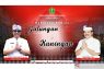 Bupati Tabanan ajak masyarakat perkuat persatuan di momentum Hari Raya Galungan