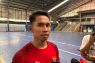 Jadwal timnas Indonesia di futsal SEA Games 2025