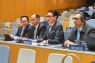 "Proposal Indonesia" didukung sejumlah negara di sidang SCCR WIPO