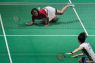 BWF setujui protected ranking Gregoria Mariska Tunjung