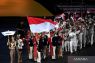 Klasemen SEA Games Thailand 2025: Tambahan 10 emas, Indonesia jauhi kejaran Vietnam di posisi dua