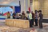 Pemprov-Kejati menjalin kerja sama penerapan hukum rehabilitatif di Provinsi Papua