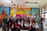 FJPI Sumbar gelar trauma healing "Ceria Bersama" di SDN 07 Gurun Laweh