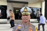 Polda Kepri catat penurunan angka kecelakaan lalu lintas selama Operasi Zebra 2025