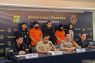 Polda Metro Jaya terima 207 aduan korban kasus penipuan WO