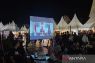 HUT LKBN ANTARA, Wamenpar apresiasi  promosi budaya lewat Festival Foto Celebes