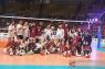 SEA Games 2025: Indonesia raih perunggu voli putri