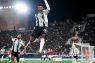 Juventus taklukkan tuan rumah Bologna 1-0