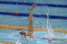 Renang Indonesia tutup perjuangan SEA Games 2025 dengan perak-perunggu