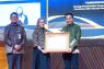 Madiun raih penghargaan OPSI 2025 atas kinerja bentuk 60 kampung iklim