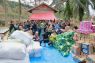 Kemenag Aceh Besar distribusi 10 ton bantuan untuk korban banjir Aceh