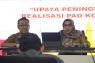 Kota Singkawang catat realisasi PAD capai Rp125 miliar