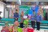 Pemkab Batang Hari salurkan bantuan untuk korban bencana alam
