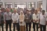 DKPP Kabupaten Serang pacu kredit alsintan untuk dukung swasembada