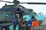 4 Ton logistik segera tiba, TNI gunakan helikopter jangkau lokasi terisolir di Aceh