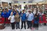 Pemerintah Manokwari tingkatkan literasi pelajar lewat lomba resensi buku