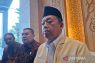 Nusron Wahid minta pemda di Jabar lakukan revisi rencana tata ruang