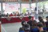 Anggota DPR bekali anak muda Bali ilmu bermedia sosial