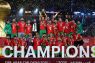 Maroko juara Piala Arab FIFA 2025 usai kalahkan Yordania 3-2