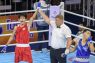 SEA Games 2025 - Tinju tutup pertandingan dengan 1 emas, 4 perak dan 4 perunggu