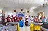 Donasi SMK bersama Yamaha wujudkan impian pelajar di Gorontalo