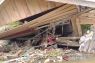 BPBD: Rumah rusak akibat banjir di Aceh Timur mencapai 17.120 unit