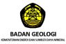 Badan Geologi: 127 gunung berapi di Indonesia bersatus aktif