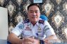Terminal Simpang Nangka Rejang Lebong siapkan pos layanan mudik Nataru
