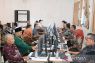 Terapkan Sistem Merit, Pemkab Madina gelar profiling ASN