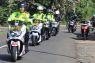 Polres Garut pastikan jalur nasional aman saat Nataru