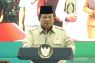 Prabowo dorong penataan kota dan desa