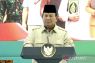 Raih 91 emas di SEA Games 2025, Prabowo apresiasi Menpora Erick