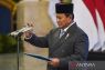 Presiden Prabowo puji keberhasilan kontingen Indonesia dalam SEA Games 2025