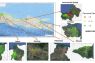Badan Geologi sebut sejumlah kota besar di Jawa alami penurunan muka tanah