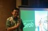 Grab memberikan jaminan tepat waktu kejar pesawat dengan Advance Booking