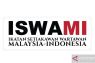 ISWAMI Malaysia: Media perlu bertanggungjawab jaga hubungan baik Malaysia-Indonesia
