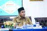 Jawa Tengah resmi jadi tuan rumah MTQ Nasional 2026