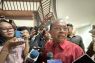 Gubernur bantah Bali sepi wisatawan selama periode Nataru