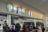 Tembus 57.341 penumpang KA pada H-5 Nataru 2025/2026, masih tersedia 89.824 tiket dari Daop 6 Yogyakarta
