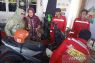 Distribusi zakat produktif percepat pengentasan kemiskinan