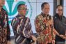 KLH kejar penyelesaian evaluasi lingkungan Sumatera Maret 2026