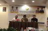UMP dan UMSP 2026 Sultra naik, tunggu persetujuan gubernur untuk ditetapkan