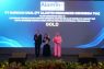 PT Maruwai Coal wins two Golds at ISDA 2025