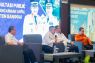 Pemkab Banggai gelar forum konsultasi publik susun rancangan RKPD 2027